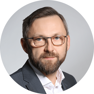 EFPC-Daniel-Horak