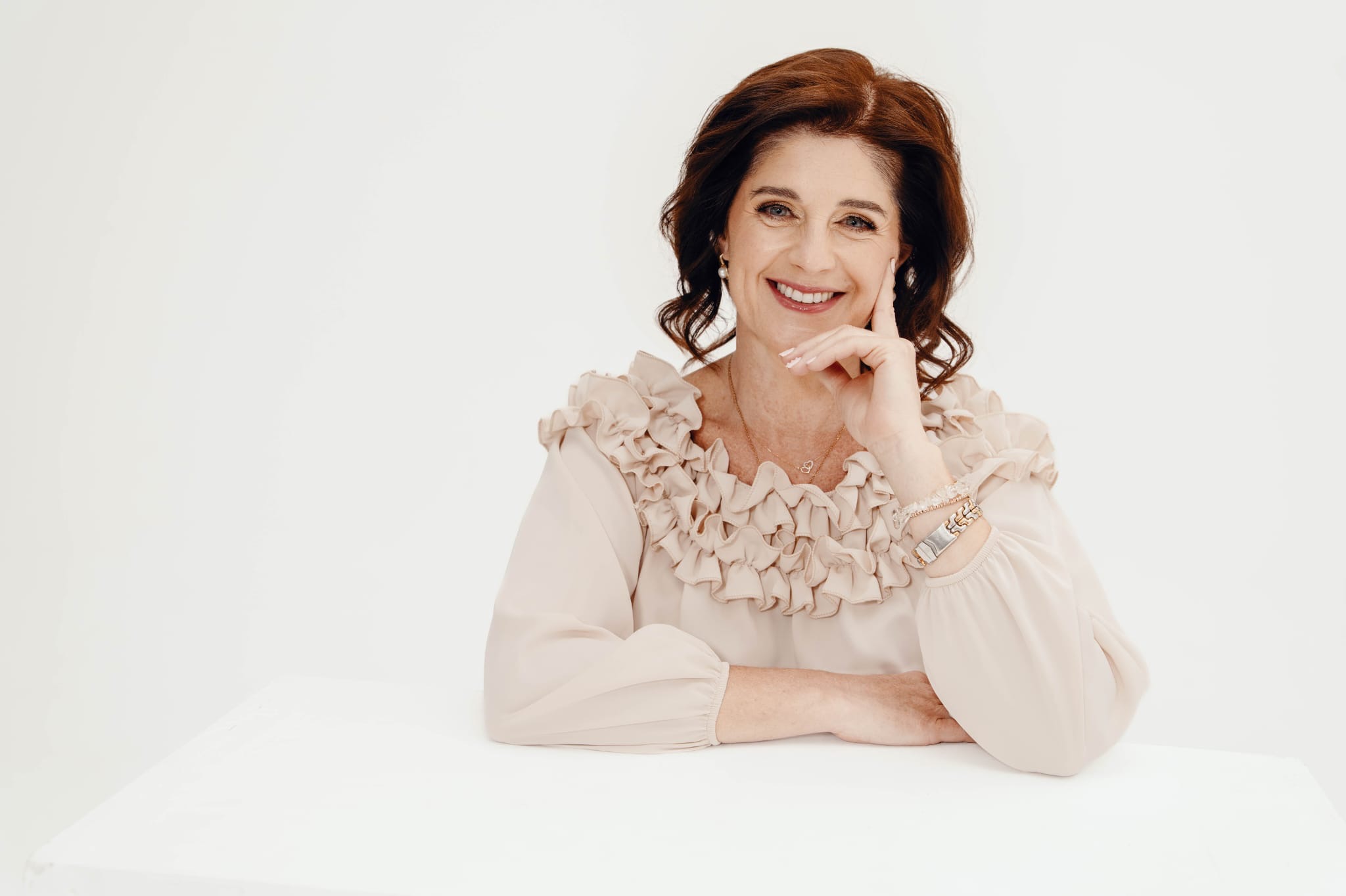 EFPC-Irena-Storová