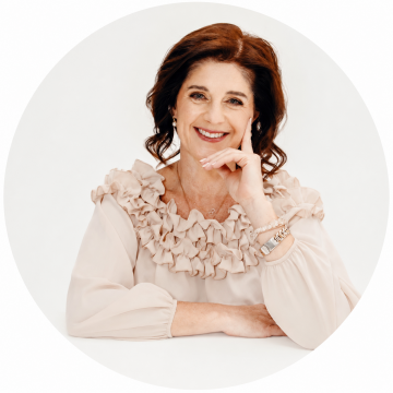EFPC-Irena-Storová